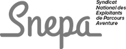 snepa-logo